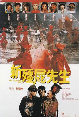 欧美黄区