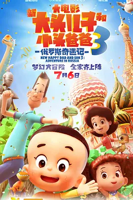 中文在线有码